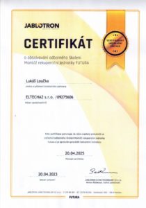 certifikat_futura_loucka
